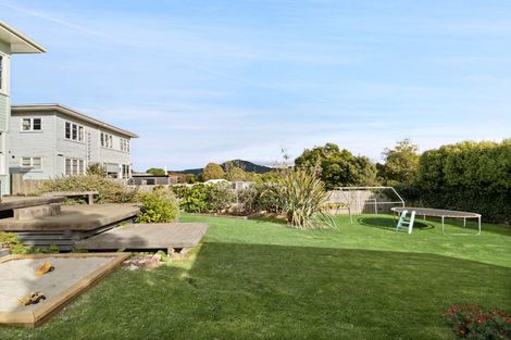 Photo of property in 20 Jensen Street, Green Island, Dunedin, 9018