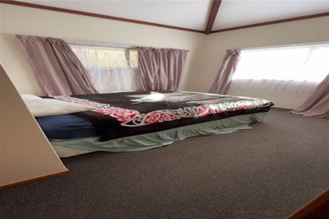Photo of property in 1/18 Motutahae Street, Taupo, 3330