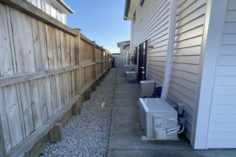Photo of property in 2 Creggan Crescent, Flat Bush, Auckland, 2019