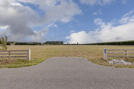 Photo of property in 925a Sandy Knolls Road, West Melton, 7671