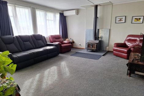 Photo of property in 7 Kowhai Place, Waipukurau, 4200