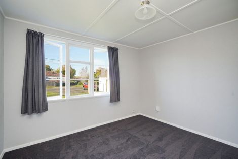 Photo of property in 41 Eton Street, Otautau, 9610
