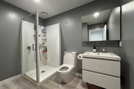 Photo of property in 15 Ron Deal Way, Epuni, Lower Hutt, 5011