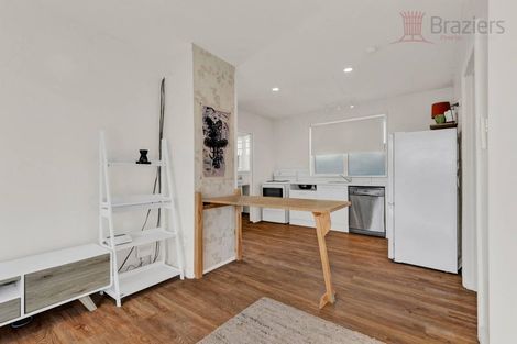 Photo of property in 17 Kearneys Road, Linwood, Christchurch, 8062