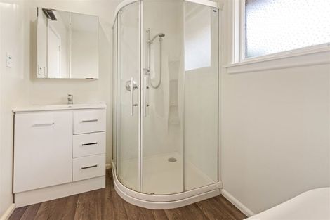 Photo of property in 149 Springs Road, Hornby, Christchurch, 8042