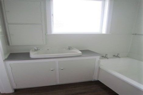 Photo of property in 188 Hukanui Road, Chartwell, Hamilton, 3210