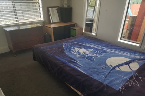 Photo of property in 17 Goldsmith Place, Waltham, Christchurch, 8023