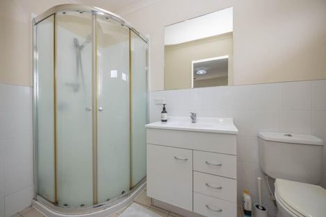 Photo of property in 20 Gordon Davies Lane, Huntington, Hamilton, 3210