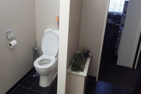 Photo of property in 10 Kilsyth Street, Karori, Wellington, 6012
