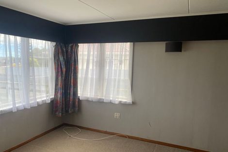 Photo of property in 17 Haybittle Street, Feilding, 4702
