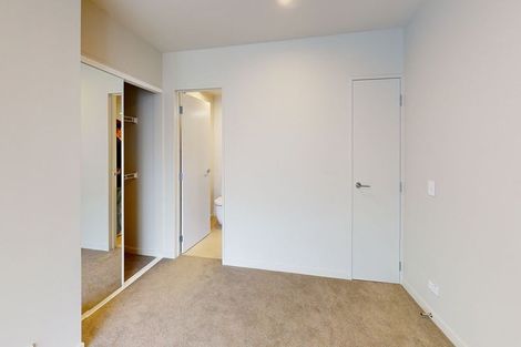 Photo of property in 704/212u Willis Street, Te Aro, Wellington, 6011