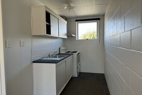 Photo of property in 132a-h Ythan Street, Appleby, Invercargill, 9812