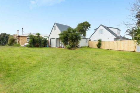 Photo of property in 18b Crane Street, Mount Maunganui, 3116