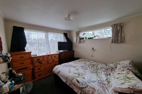 Photo of property in 1/17a Miro Street, Trentham, Upper Hutt, 5018