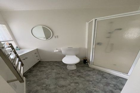 Photo of property in 151 Hukanui Road, Chartwell, Hamilton, 3210