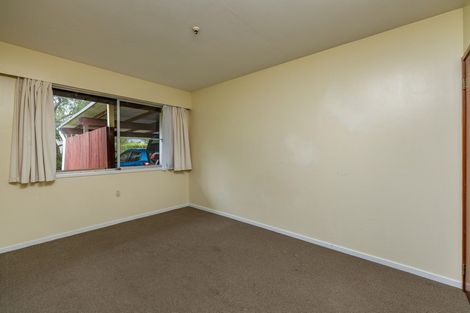 Photo of property in 25 Kowhai Avenue, Kaikohe, 0405