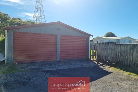Photo of property in 5d Tahurangi Place, Spotswood, New Plymouth, 4310