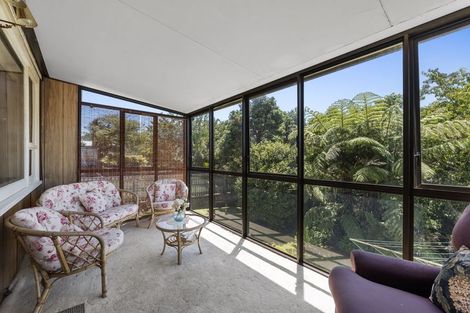 Photo of property in 58 Rosendale Avenue, Spotswood, New Plymouth, 4310