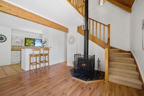 Photo of property in 144 Lonely Track Road, Redvale, Auckland, 0632