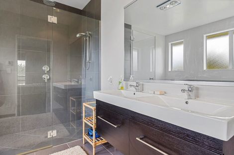 Photo of property in 130 Copples Road, Sefton, Rangiora, 7477