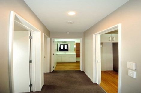 Photo of property in 3/18 Goldsmith Place, Waltham, Christchurch, 8023