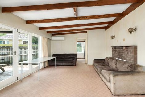 Photo of property in 1/65 Brodie Street, Ilam, Christchurch, 8041