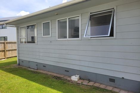 Photo of property in 16a Matthew Place, Kawaha Point, Rotorua, 3010