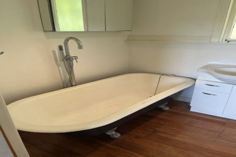 Photo of property in 32/34 Plateau Road, Te Marua, Upper Hutt, 5018