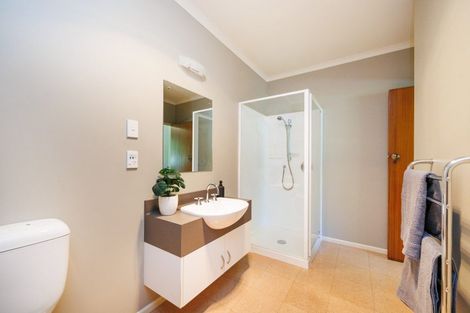 Photo of property in 758 Rangitikei Line, Milson, Palmerston North, 4475