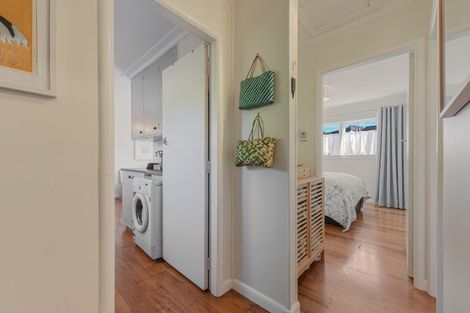 Photo of property in 2/56 Golf Road, Tahunanui, Nelson, 7011