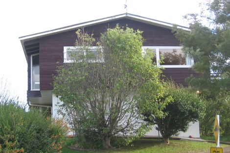 Photo of property in 8 Keegan Drive, Massey, Auckland, 0614