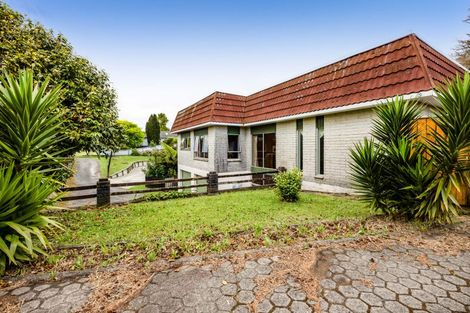 Photo of property in 19 Tybalt Street, Stratford, 4332