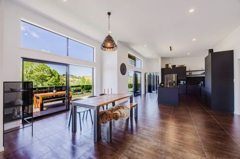 Photo of property in 4 Cemetery Road, Waipawa, 4273