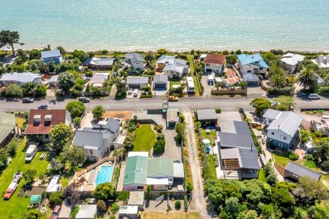 Photo of property in 10 Broadsea Avenue, Ruby Bay, Mapua, 7005