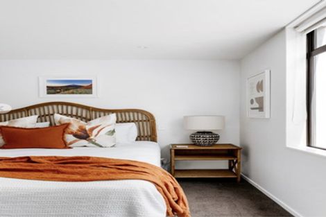 Photo of property in 7/48 Marine Parade, Mount Maunganui, 3116