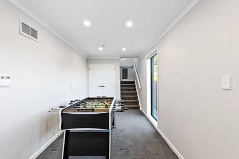Photo of property in 89 Nevay Road, Miramar, Wellington, 6022