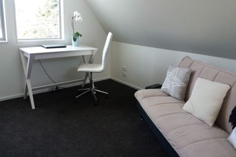 Photo of property in 7/60 Ely Street, Christchurch Central, Christchurch, 8013