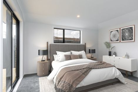 Photo of property in 31b Beaver Road, Blenheim, 7201