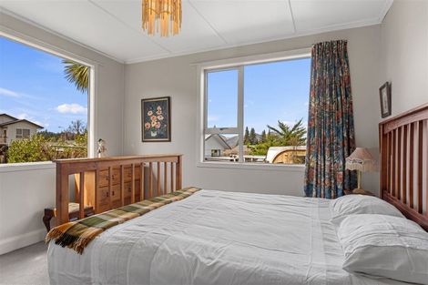 Photo of property in 3 Denby Place, Hanmer Springs, 7334