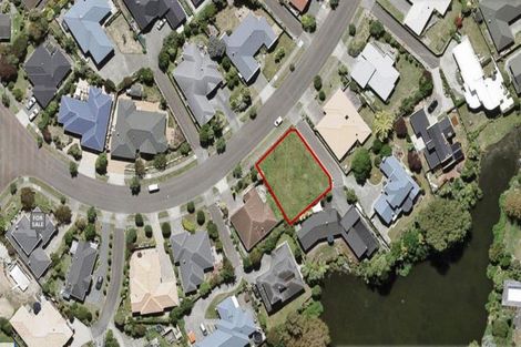 Photo of property in 28 Regent Drive, Paraparaumu Beach, Paraparaumu, 5032