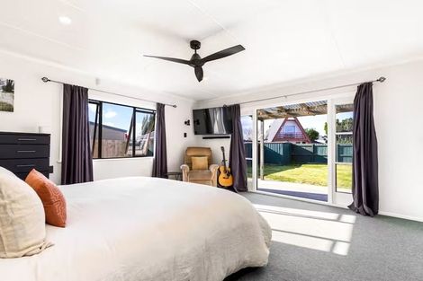 Photo of property in 138 Grandview Road, Nawton, Hamilton, 3200