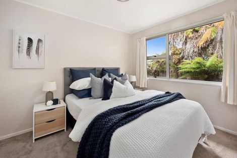 Photo of property in 14unit James Street, Victoria, Rotorua, 3010