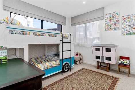 Photo of property in 17a Gordon Road, Mount Maunganui, 3116