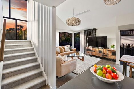 Photo of property in 34 Nevill Road, Hobsonville, Auckland, 0616