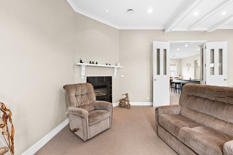 Photo of property in 102 Hunter Drive, Awatoto, Napier, 4110