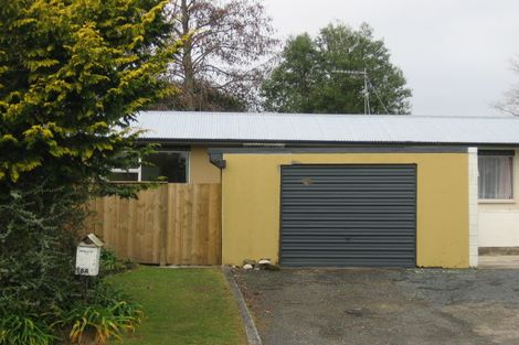 Photo of property in 18a Irene Crescent, Dinsdale, Hamilton, 3204