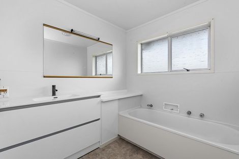 Photo of property in 26 Newcastle Road, Dinsdale, Hamilton, 3204