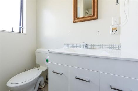 Photo of property in 51f6 Austin Street, Mount Victoria, Wellington, 6011