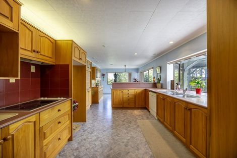 Photo of property in 196 Mount Wesley Coast Road, Dargaville, 0371