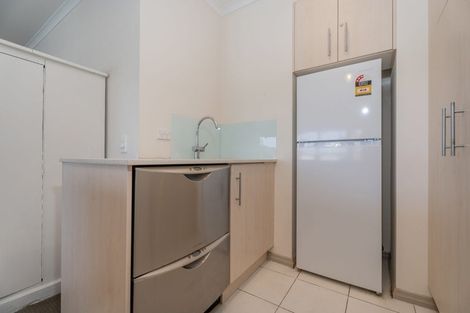 Photo of property in 18u25b Mill Road, Whitianga, 3510